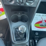 VOLKSWAGEN POLO 1.6 DIESEL 75CV  ANNO: 12/2009